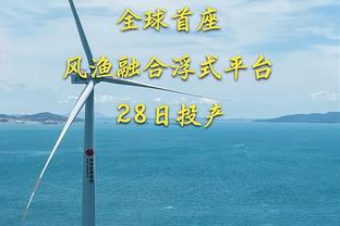 砸钱❗巴媒：内马尔一家出15万欧帮阿尔维斯❗或有助减刑❗